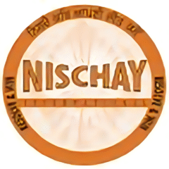 nischayinternational.com